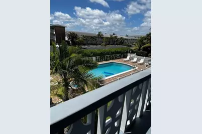 701 Pine Drive #204, Pompano Beach, FL 33060 - Photo 4