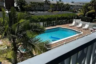 701 Pine Dr, Pompano Beach, FL 33060 - Photo 4
