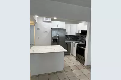 701 Pine Drive #204, Pompano Beach, FL 33060 - Photo 14