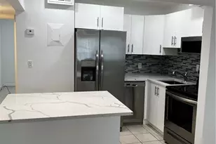701 Pine Dr, Pompano Beach, FL 33060 - Photo 14