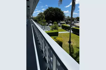 701 Pine Drive #204, Pompano Beach, FL 33060 - Photo 2
