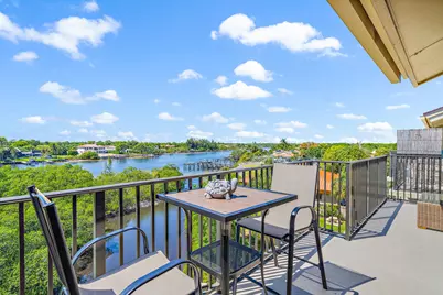 1701 Marina Isle Way #504, Jupiter, FL 33477 - Photo 1