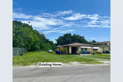 2531 Pierce Street, Hollywood, FL 33020 - Photo 2