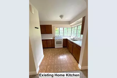 2531 Pierce Street, Hollywood, FL 33020 - Photo 12