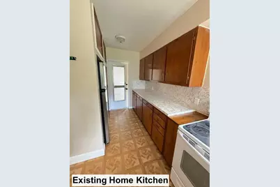 2531 Pierce Street, Hollywood, FL 33020 - Photo 14