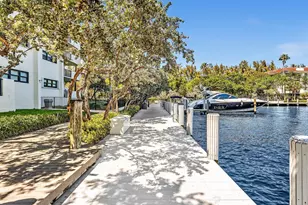 3200 Port Royale Dr N, Fort Lauderdale, FL 33308 - Photo 54