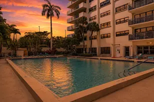 3200 Port Royale Dr N, Fort Lauderdale, FL 33308 - Photo 46