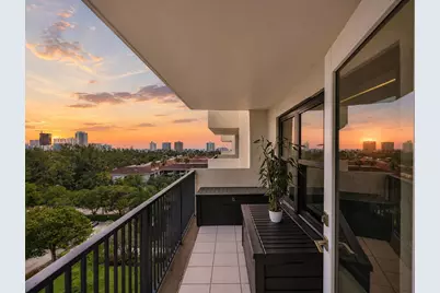 3200 Port Royale Drive N #910, Fort Lauderdale, FL 33308 - Photo 84