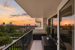 3200 Port Royale Dr N, Fort Lauderdale, FL 33308 - Photo 84