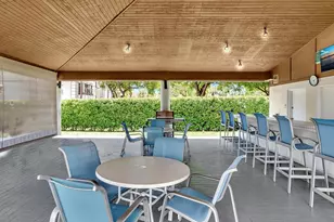 3200 Port Royale Dr N, Fort Lauderdale, FL 33308 - Photo 50