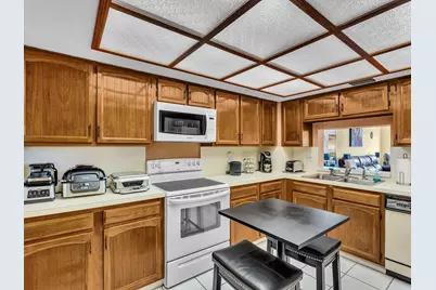 3200 Port Royale Drive N #910, Fort Lauderdale, FL 33308 - Photo 26