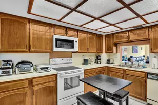 3200 Port Royale Dr N, Fort Lauderdale, FL 33308 - Photo 26
