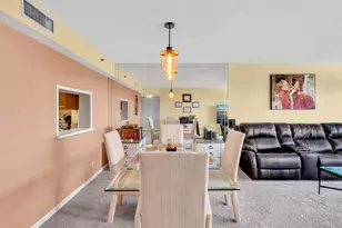 3200 Port Royale Dr N, Fort Lauderdale, FL 33308 - Photo 22
