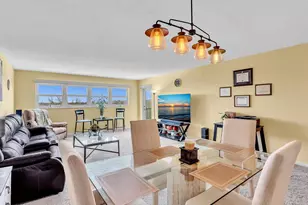 3200 Port Royale Dr N, Fort Lauderdale, FL 33308 - Photo 12