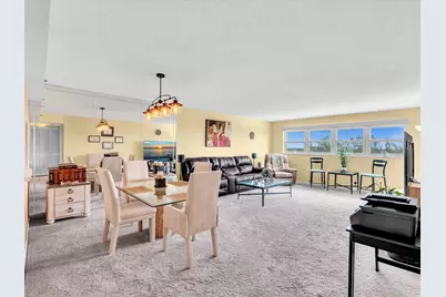 3200 Port Royale Drive N #910, Fort Lauderdale, FL 33308 - Photo 4