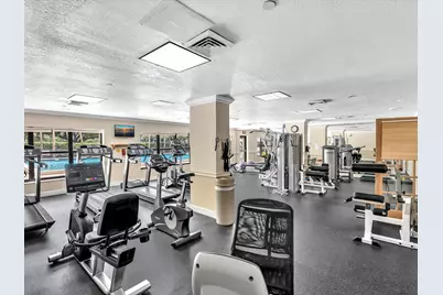 3200 Port Royale Drive N #910, Fort Lauderdale, FL 33308 - Photo 60