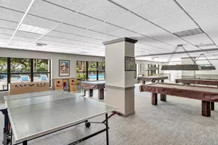 3200 Port Royale Dr N, Fort Lauderdale, FL 33308 - Photo 58