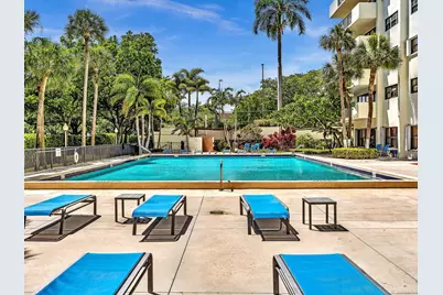 3200 Port Royale Drive N #910, Fort Lauderdale, FL 33308 - Photo 44