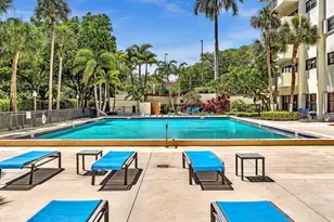 3200 Port Royale Dr N, Fort Lauderdale, FL 33308 - Photo 44