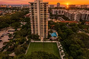 3200 Port Royale Dr N, Fort Lauderdale, FL 33308 - Photo 4