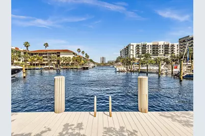 3200 Port Royale Drive N #910, Fort Lauderdale, FL 33308 - Photo 52