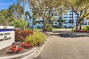 3200 Port Royale Dr N, Fort Lauderdale, FL 33308 - Photo 66