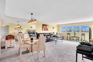 3200 Port Royale Dr N, Fort Lauderdale, FL 33308 - Photo 8