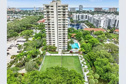 3200 Port Royale Drive N #910, Fort Lauderdale, FL 33308 - Photo 86