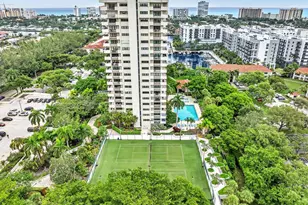 3200 Port Royale Dr N, Fort Lauderdale, FL 33308 - Photo 86