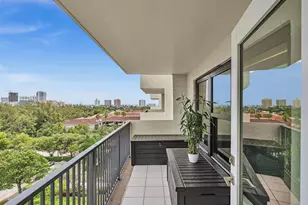 3200 Port Royale Dr N, Fort Lauderdale, FL 33308 - Photo 6