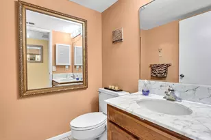 3200 Port Royale Dr N, Fort Lauderdale, FL 33308 - Photo 18