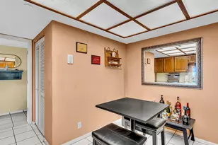3200 Port Royale Dr N, Fort Lauderdale, FL 33308 - Photo 32