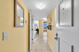 3200 Port Royale Dr N, Fort Lauderdale, FL 33308 - Photo 32