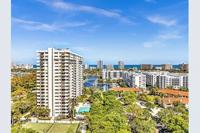 3200 Port Royale Drive N #910, Fort Lauderdale, FL 33308 - Photo 76