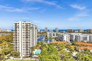 3200 Port Royale Dr N, Fort Lauderdale, FL 33308 - Photo 76