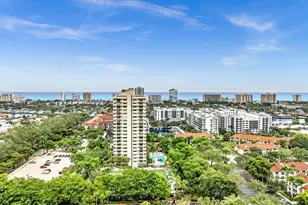 3200 Port Royale Dr N, Fort Lauderdale, FL 33308 - Photo 84