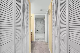 3200 Port Royale Dr N, Fort Lauderdale, FL 33308 - Photo 40
