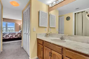 3200 Port Royale Dr N, Fort Lauderdale, FL 33308 - Photo 42