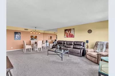 3200 Port Royale Drive N #910, Fort Lauderdale, FL 33308 - Photo 22
