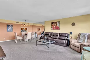 3200 Port Royale Dr N, Fort Lauderdale, FL 33308 - Photo 22