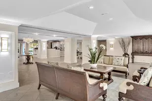 3200 Port Royale Dr N, Fort Lauderdale, FL 33308 - Photo 58