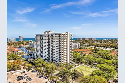 3200 Port Royale Drive N #910, Fort Lauderdale, FL 33308 - Photo 72