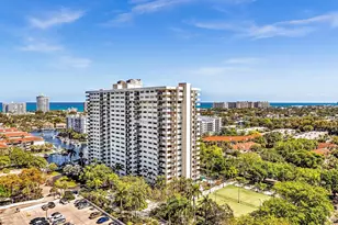 3200 Port Royale Dr N, Fort Lauderdale, FL 33308 - Photo 72