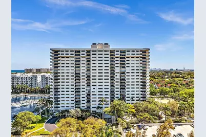 3200 Port Royale Drive N #910, Fort Lauderdale, FL 33308 - Photo 68