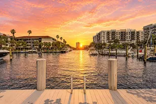 3200 Port Royale Dr N, Fort Lauderdale, FL 33308 - Photo 52