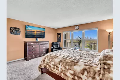 3200 Port Royale Drive N #910, Fort Lauderdale, FL 33308 - Photo 36
