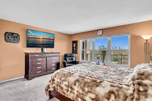 3200 Port Royale Dr N, Fort Lauderdale, FL 33308 - Photo 36