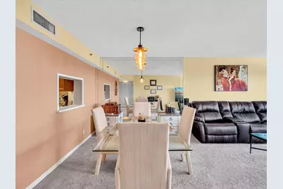 3200 Port Royale Drive N #910, Fort Lauderdale, FL 33308 - Photo 18