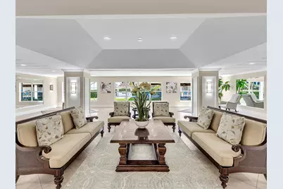 3200 Port Royale Drive N #910, Fort Lauderdale, FL 33308 - Photo 60