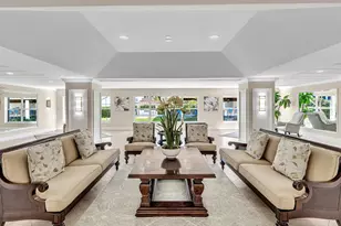 3200 Port Royale Dr N, Fort Lauderdale, FL 33308 - Photo 60